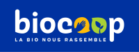 Logo Biocoop Hutch