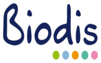 Logo BIODIS