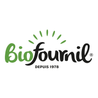 Logo Biofournil