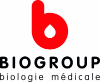 Logo Biogroup