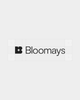 Logo Bloomays