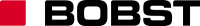 Logo Bobst