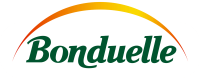 Logo Bonduelle