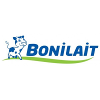 Logo Bonilait