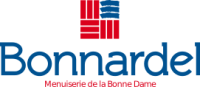 Logo Bonnardel