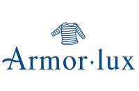Logo BONNETERIE D'ARMOR