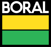 Logo Boréal 360