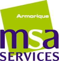 Logo Boulangerie Nehauser SA