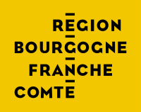 Logo BOURGOGNE FRANCHE COMTE