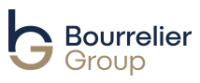 Logo Bourrelier Group