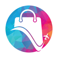 Logo BOUTIQUE.AERO