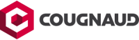 Logo BOUTIQUE HOTELS COLLECTION