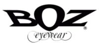 Logo BOZ