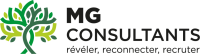 Logo BPCE Payments