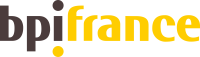 Logo Bpifrance