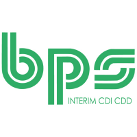 Logo BPS INTERIM