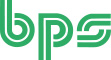 Logo BPS INTERIM SAISONNIER