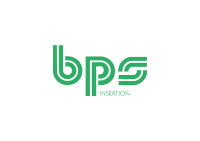 BPS PAU