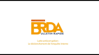 Logo Bréda Conseil