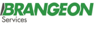 Logo BRANGEON SERVICES