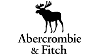 Logo BREIZH MONTESSORI