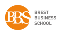 Logo Brest Business School