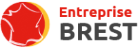 Logo BREST TT
