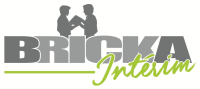 Logo Bricka Intérim
