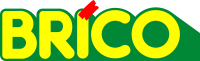 Logo BRICO BARBEREY