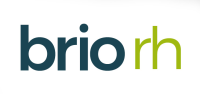 Logo Brio RH