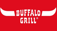 Logo Buffalo Grill VOIRON