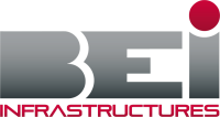 Logo BUREAU D'ETUDE INTERIMAIRE - BEI - Questions entretien embauche