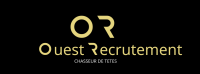 Logo Bureau Recrutement Cadres Ouest