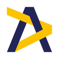 Logo Bureau Recrutement Cadres PACA Corse