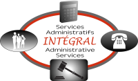 Logo Bureau Veritas