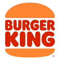 Logo BURGER KING FRANCE