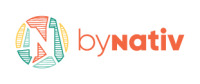 Logo bynativ