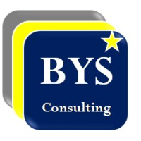 Logo BYS Consulting