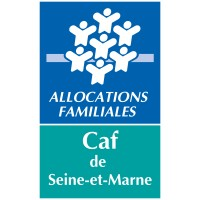 Questions entretien d'embauche C.A.F Seine et Marne - 42 questions partagées
