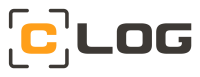 Logo C-Log