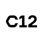 Logo C12 QUANTUM ELECTRONICS