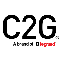 Logo C2G SERVICES