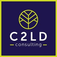 Logo C2LD Consulting
