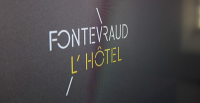 Logo CA DE HAGUENAU