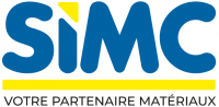 Logo CA LANNION-TREGOR COMMUNAUTE