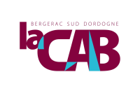 Logo CAB À TALENTS