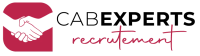 Questions entretien d'embauche CABEXPERTS RECRUTEMENT - 38 questions partagées