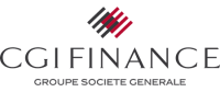 Logo Cabinet Fitae