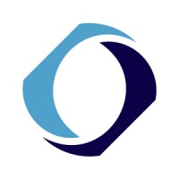 Logo CABINET JOBPARTNER
