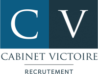 Logo Cabinet Victoire